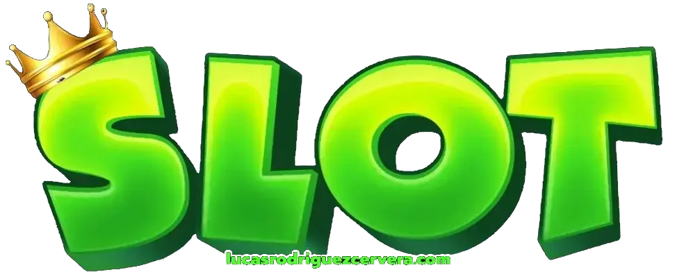 logo-เกมสล็อต