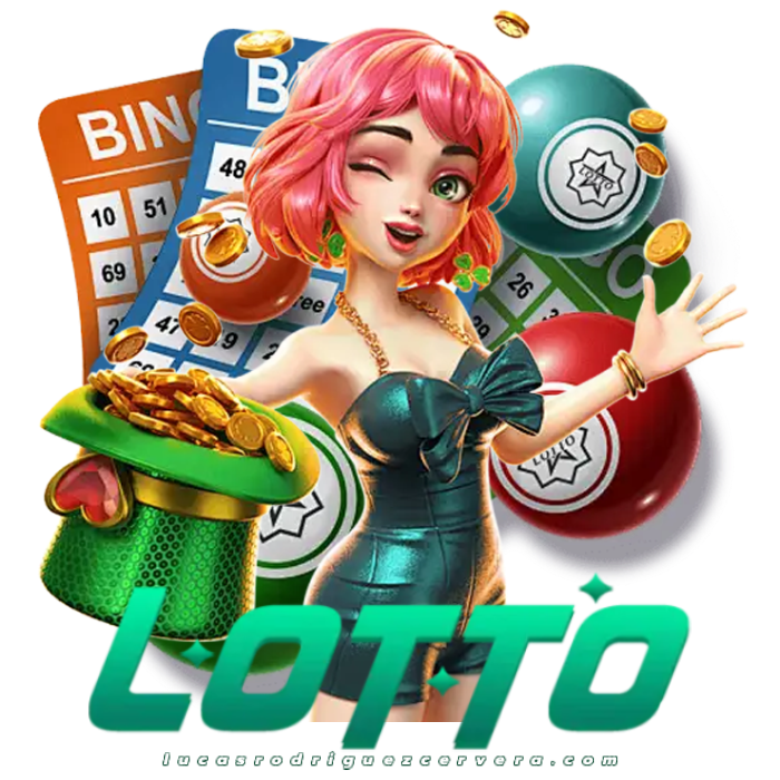 สูตรยี่กี lotto