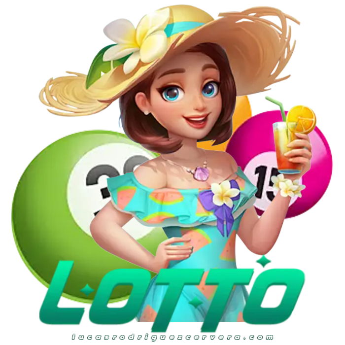 สูตรยี่กีlottoวันนี้